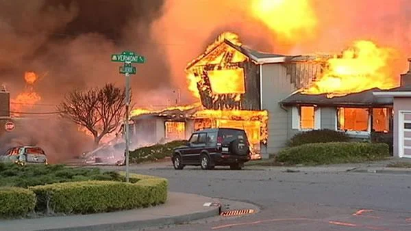 Credit: KGO-TV/Brian Carmody.