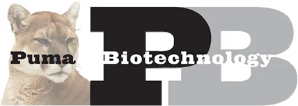 puma_logo-png-3.png