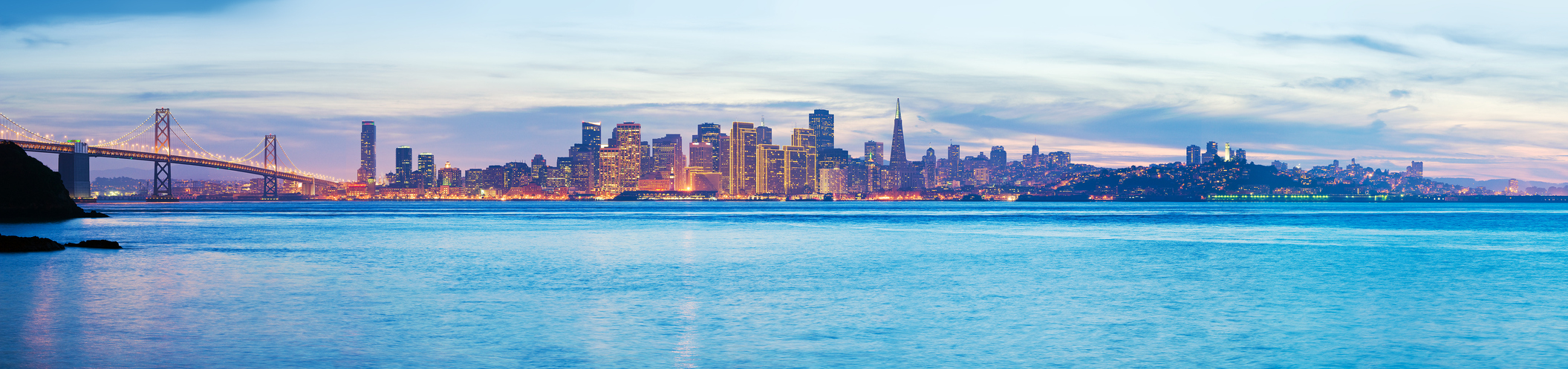 Photo by sfmthd/iStock / Getty Images