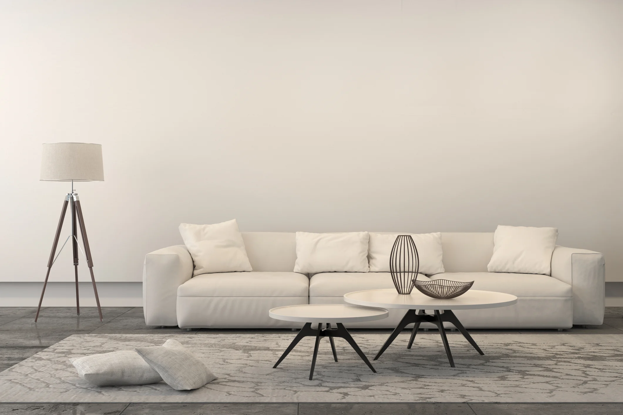 Photo by ExperienceInteriors/iStock / Getty Images