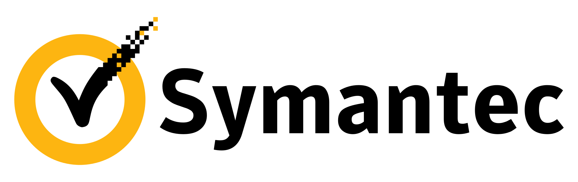 2000px-Symantec_logo10.svg.png