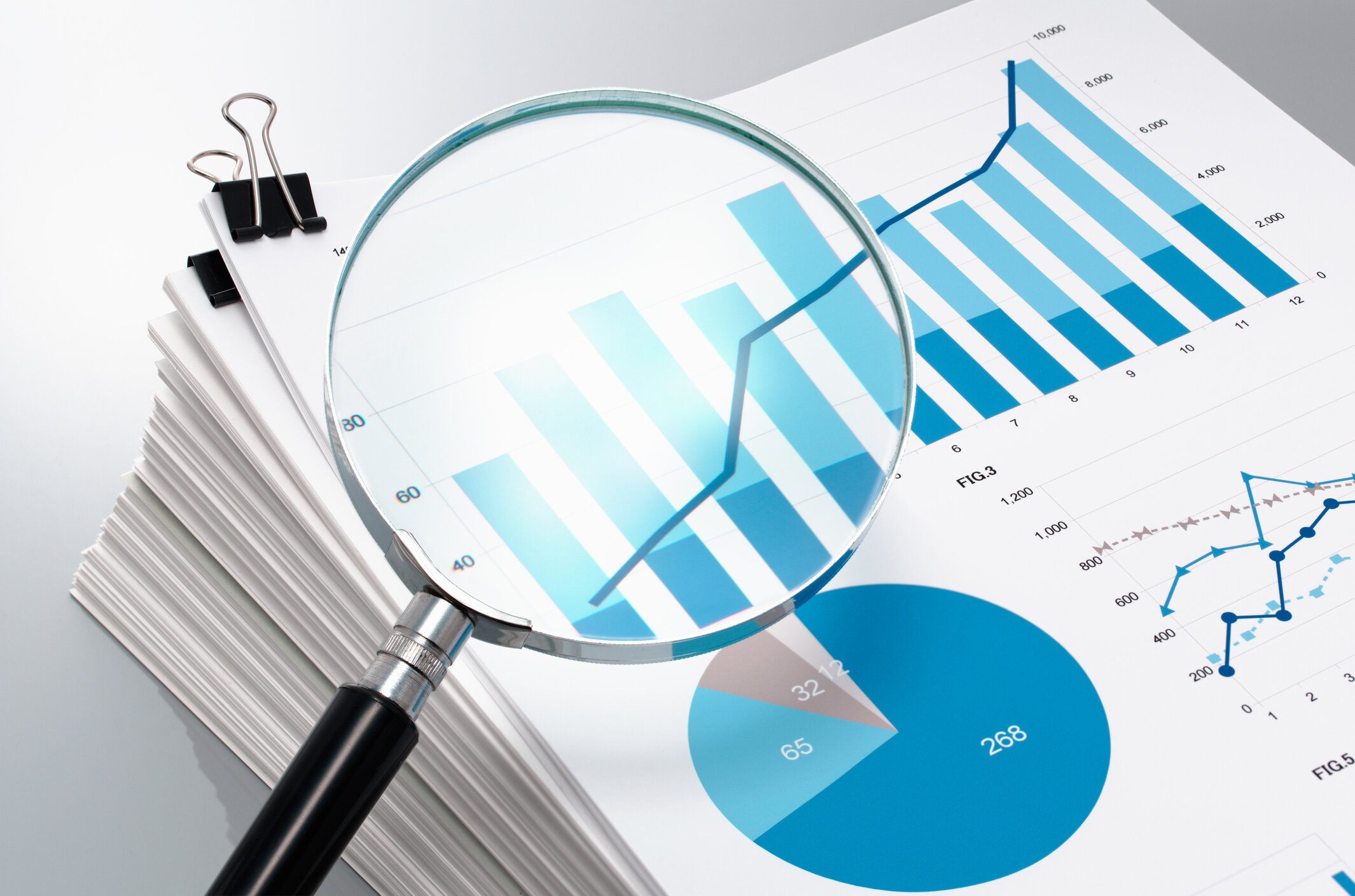 American Century Value Fund Faces Investigation for Excessive Fees