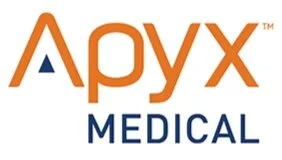 Apyx-Medical-logo_SCALE19.jpg