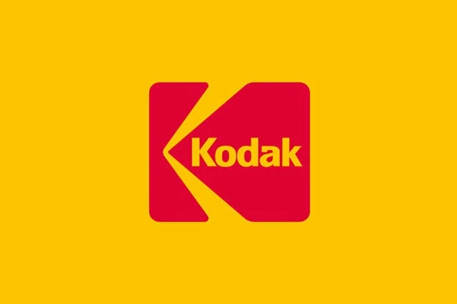 Kodak Executives Under Investigation for Possible Insider Trading