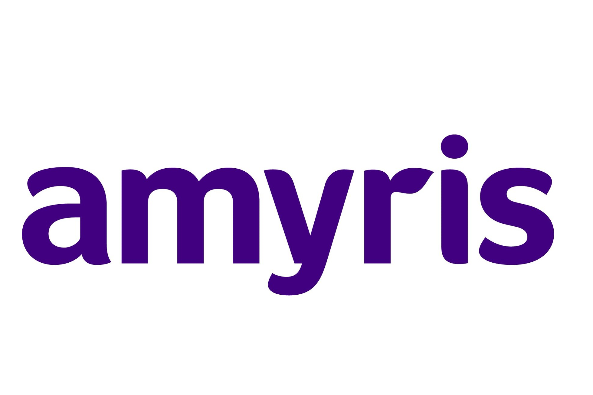 Amyris Officers and Directors Under Investigation for Breaches of Fiduciary Duty