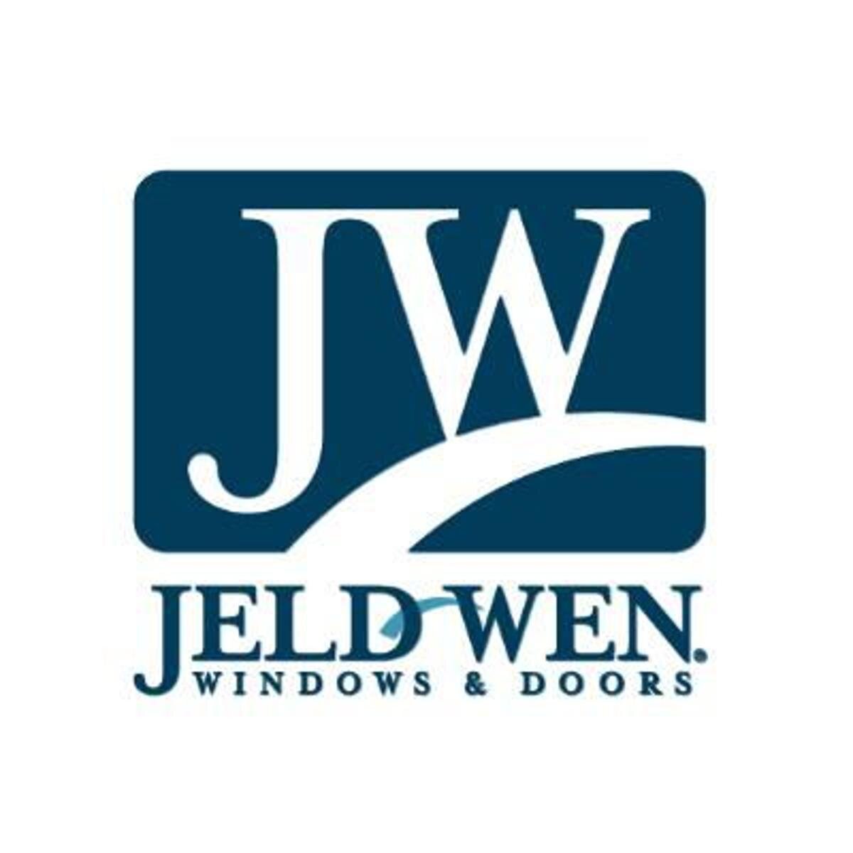 JELD-WEN Officers and Directors Under Investigation for Possible Breaches of Fiduciary Duty