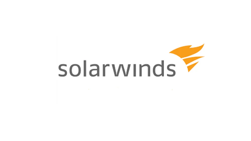 SolarWinds Directors Under Investigation for Insider Trading Relating