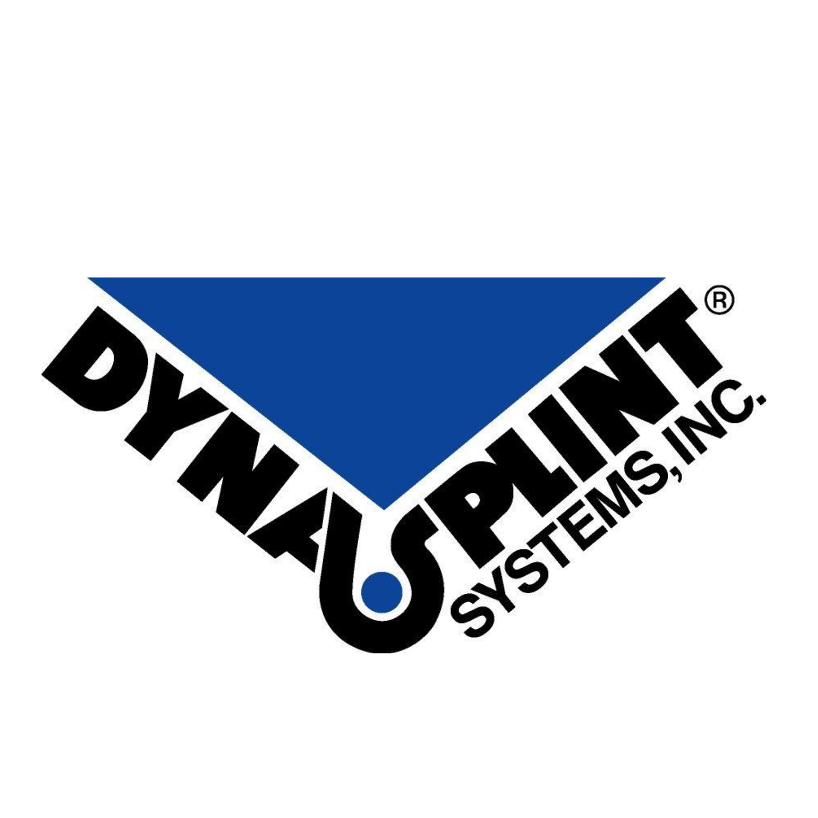 Dynasplint Faces Investigation for Data Breach Impacting Almost 103,000 Individuals