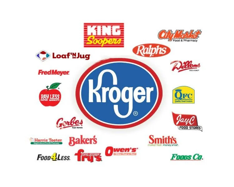 Kroger Companies Under Investigation for Data Breach Impacting Nearly 1.5 Million Individuals