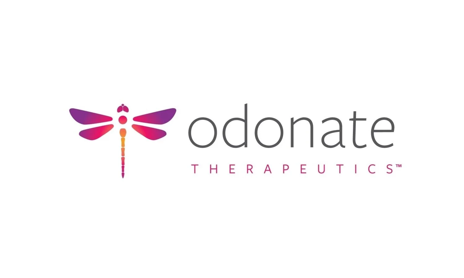 Odonate Therapeutics Officers and Directors Under Investigation for Possible False Statements to Investors