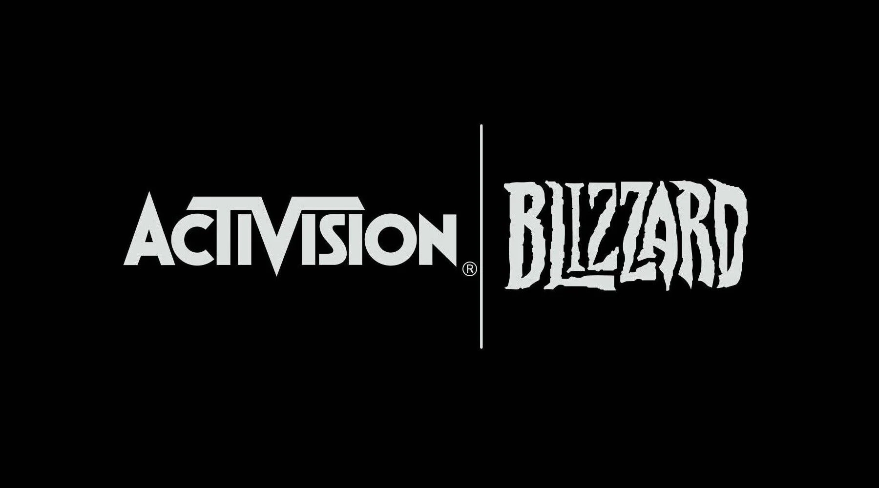 Activision Blizzard Officers and Directors Under Investigation for Possible False Statements and Discrimination