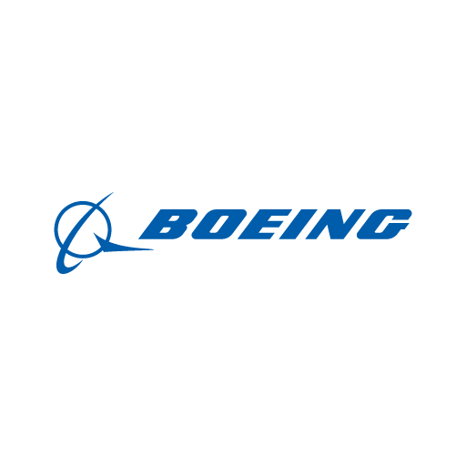 Boeing Officers and Directors Under Investigation for Aircraft Safety Decisions
