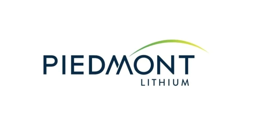 Piedmont Lithium Inc. (PLL) Under Investigation for False Statements in Connection with March 2021 Public Offering
