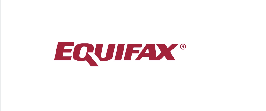 Equifax Under Investigation for Sending Lenders Inaccurate Credit Scores Over Three-Week Period