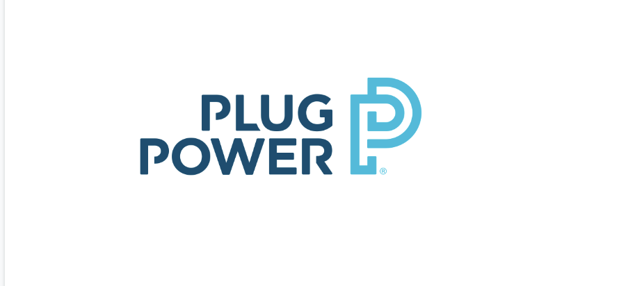 Plug Power Inc. (PLUG) Officers and Directors Under Investigation for Possible False Statements and Insider Trading