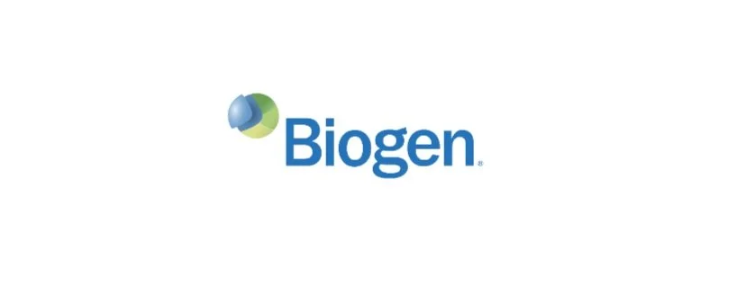 Biogen Inc. (BIIB) Officers and Directors Under Investigation for Possible False Statements About Aduhelm