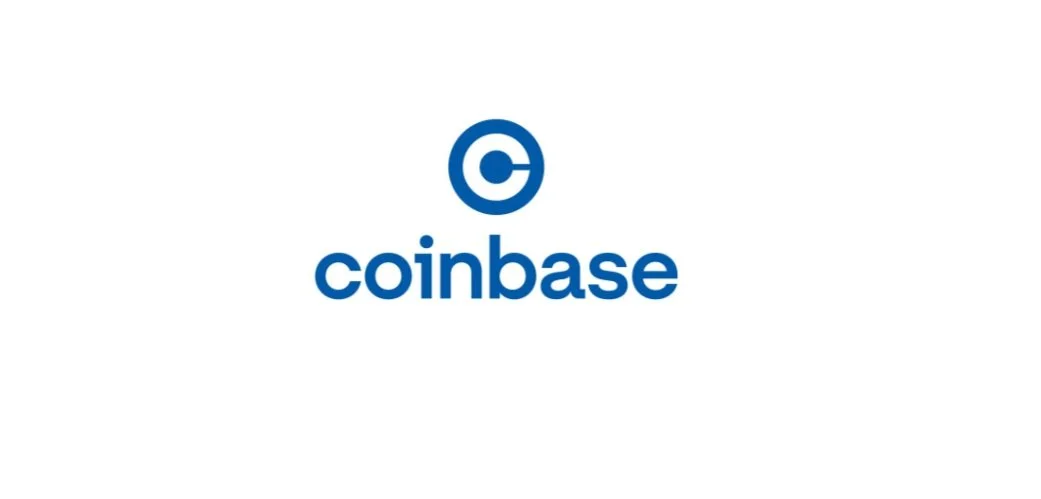 Coinbase Global, Inc. (COIN) Officers and Directors Under Investigation for Possible False Statements and Illegal Conduct