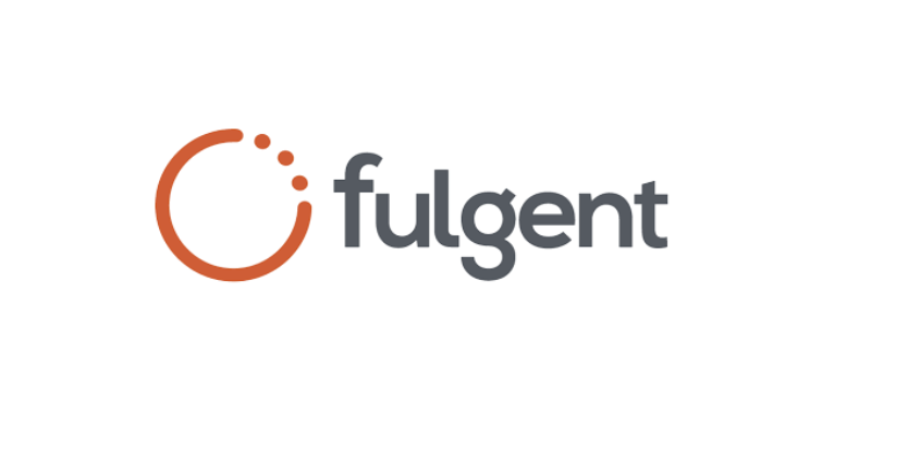 Fulgent Genetics (FLGT) Officers and Directors Under Investigation for Possible False Statements About Its Business Operations and Compliance Policies