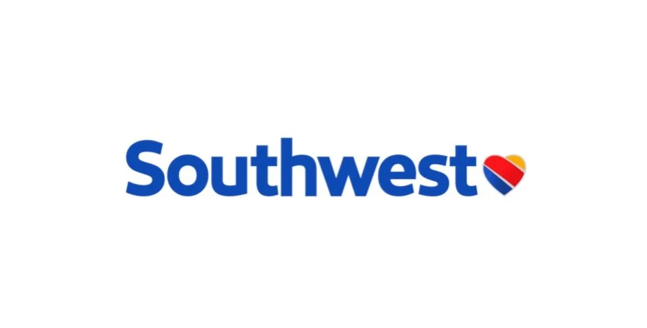 Southwest Airlines Co. (LUV) Officers and Directors Under Investigation for Alleged Breaches of Fiduciary Duty and False Statements.