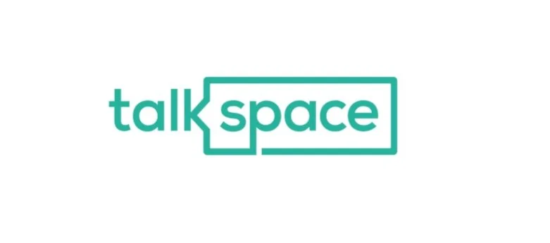 Talkspace, Inc. (TALK) Officers and Directors Under Investigation for Possible False Statements in Connection with Merger