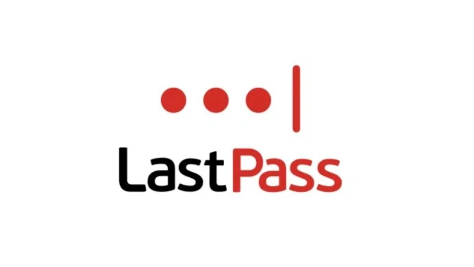 LastPass Under Investigation for Data Breach of Customer Information and Password Vaults