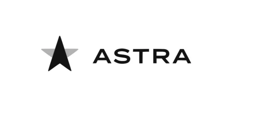 Officers and Directors of Astra Space Inc. (ASTR) under Investigation for Alleged False Statements in Connection with Merger