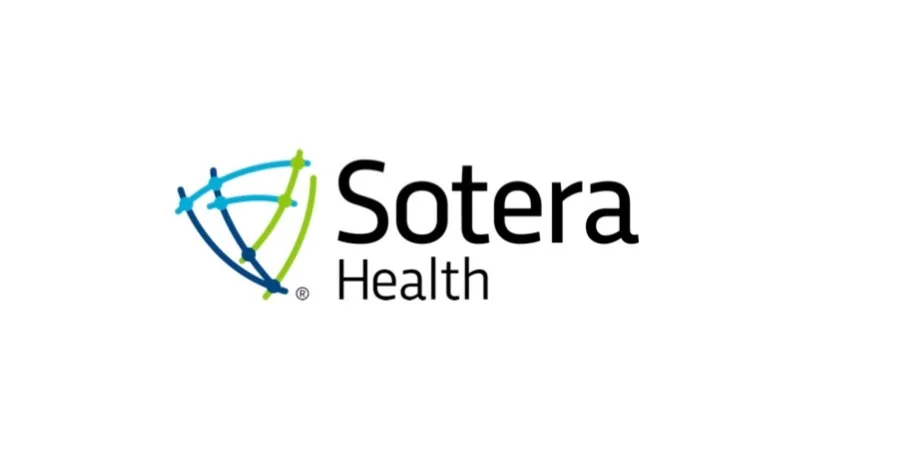 Officers and Directors of Sotera Health Company (SHC) under Investigation for Alleged False and Misleading Statements Concerning Environmental Health Hazards at Subsidiary Facilities