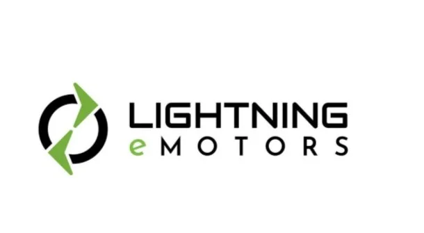 Officers and Directors of Lightning eMotors (ZEV) under Investigation for Alleged False and Misleading Statements Concerning the Company’s Business Operations