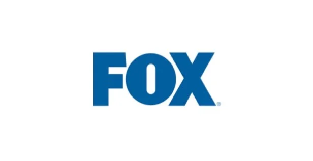 Fox Corporation (FOX) Shareholders Urged to Contact Schubert Jonckheer &amp; Kolbe Regarding Possible Legal Claims