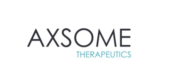 Axsome Therapeutics, Inc. (AXSM) Officers and Directors Face Shareholder Investigation for Alleged Securities Law Violations