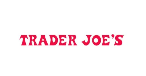 Trader Joe’s Faces Class Action Investigation for Allegedly Selling Dark Chocolate Bars with High Levels of Lead and Cadmium