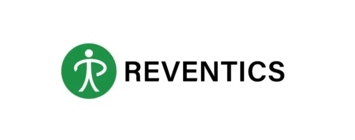 Reventics Inc. Faces Class Action Investigation for Failure to Adequately Protect or Notify Customers of Medical Data Breach 