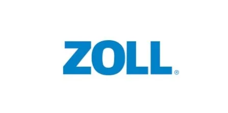 ZOLL Medical Corporation Faces Class Action Investigation for Data Breach Impacting More Than 1 Million Individuals