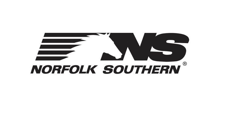 Norfolk Southern Investor Alert Update: We Are Investigating Potential Claims Against the Company’s Officers and Directors Following $310 Million Settlement with the DOJ and EPA