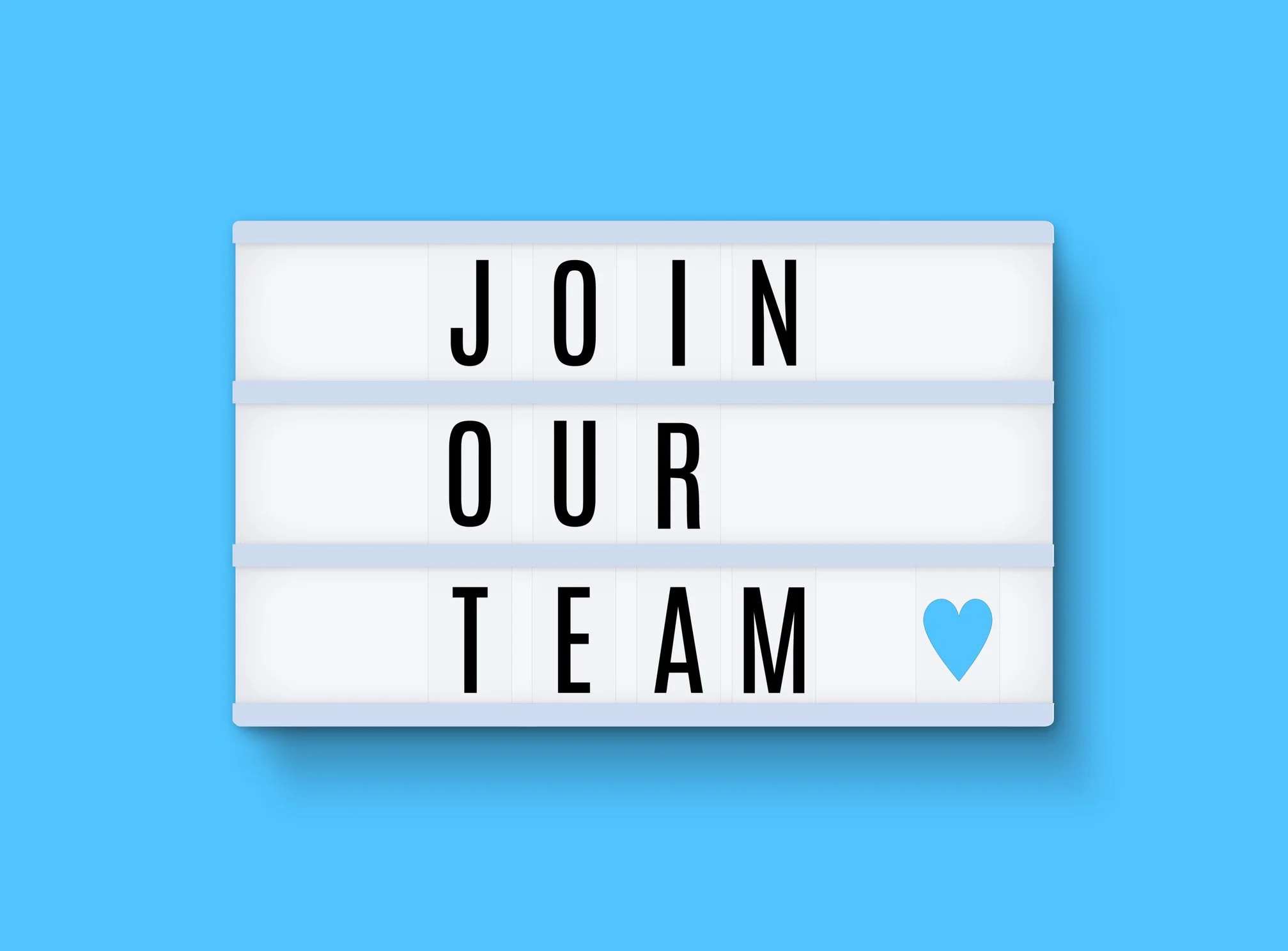 We Are Hiring a Litigation Associate