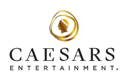 Caesars' Customers May Be at Risk Due to Recent Data Breach