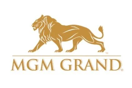 MGM Customers May Be at Risk Due to Recent Data Breach