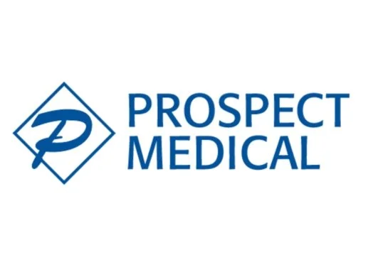 Prospect Medical Holdings Under Investigation for Data Breach of Patient Records