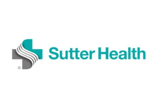 Sutter Health and Welltok Under Investigation for Data Breach of 845,000 Patient Records