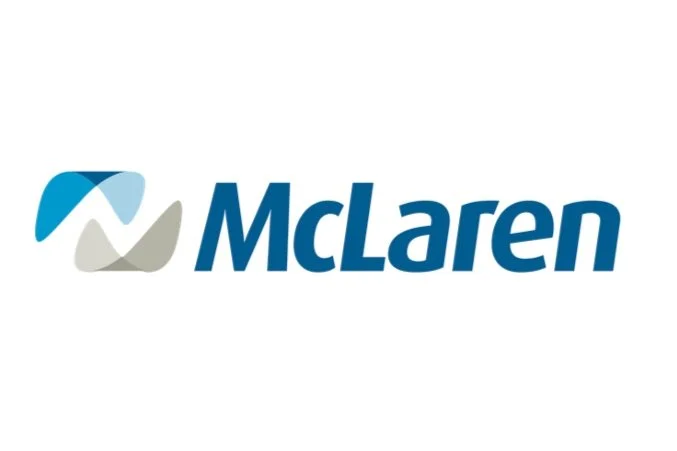 McLaren Health Care Under Investigation for Data Breach of 2.2 Million Patient Records