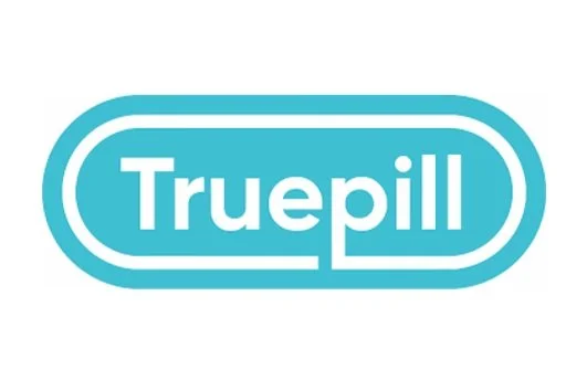 Online Pharmacy Truepill (Also Known As Postmeds) Faces Class Action Investigation for Data Breach Impacting Over 2.3 Million Prescription Records