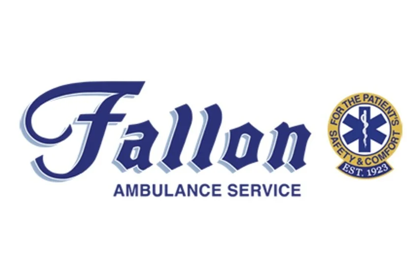 Fallon Ambulance Service Under Investigation for Data Breach of Over 900,000 Patient Records