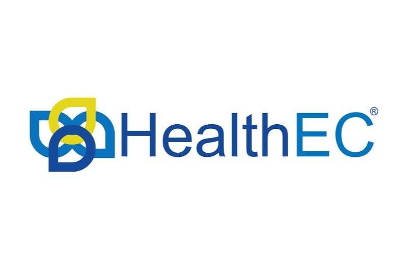 HealthEC Under Investigation for Data Breach of 4.5 Million Patient Records