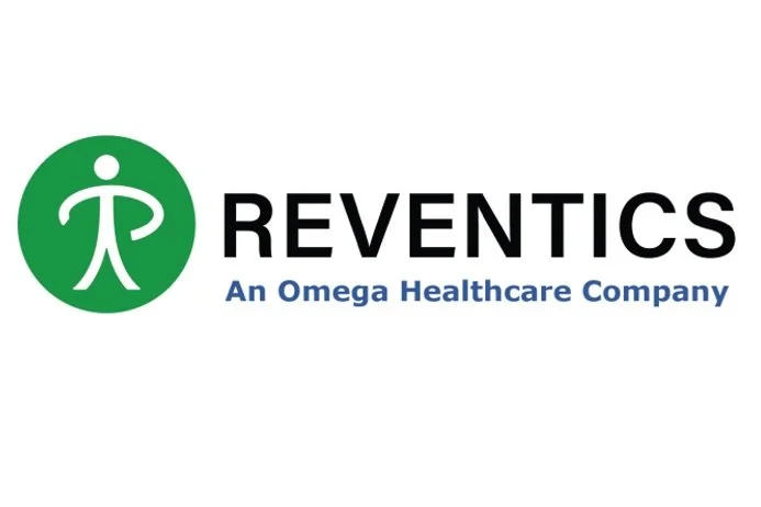 Reventics Inc. Faces Class Action Investigation for Failure to Adequately Protect or Notify Customers of Medical Data Breach 