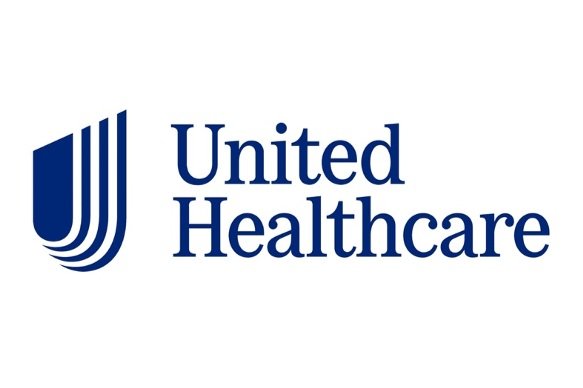 UnitedHealth and Change Healthcare Under Investigation for Massive Data Breach