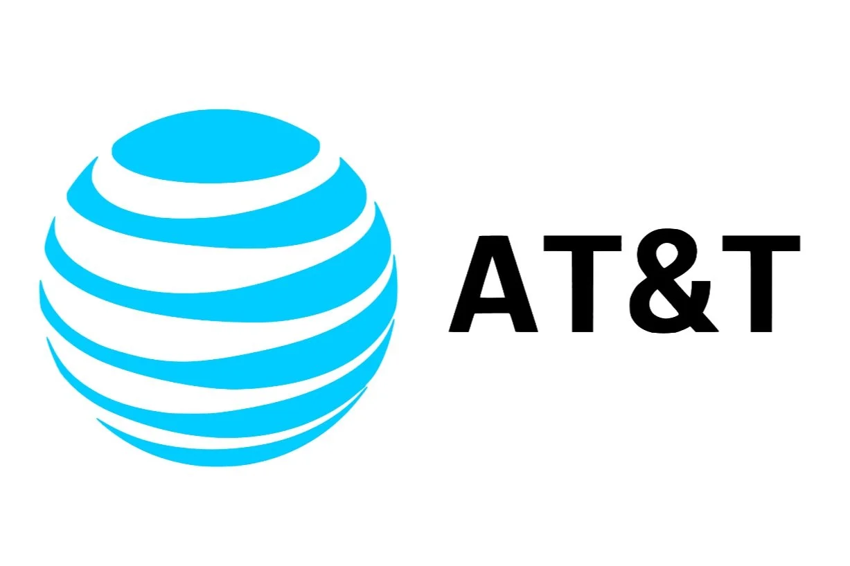 AT&T Under Investigation for Data Breach of 73 Million Customer Records