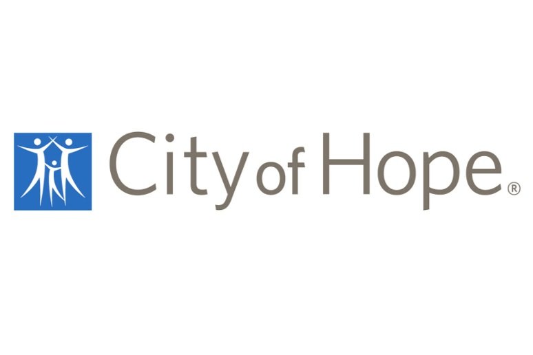 City of Hope Under Investigation for Data Breach of 827,000 Patient Records