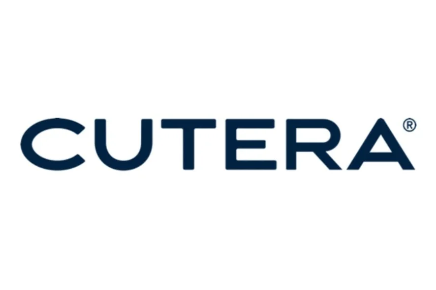 Cutera, Inc. Investor Alert (NASDAQ: CUTR): Schubert Jonckheer & Kolbe LLP Investigating Potential Claims Against the Company’s Officers and Directors