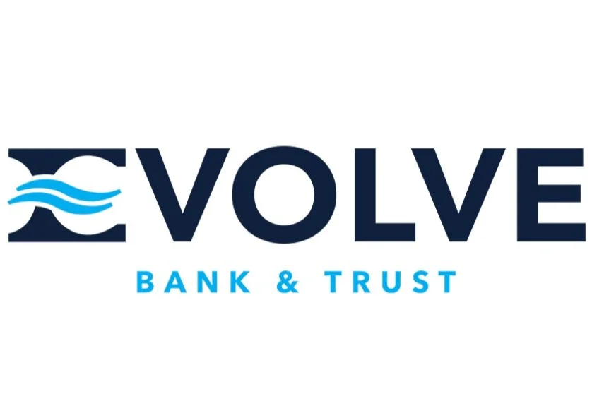 Evolve, Affirm, Bilt, Shopify, Mercury, Plaid, Stripe, and Others Under Investigation for Data Breach of Millions of Financial Records