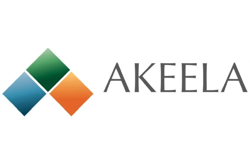 Akeela Under Investigation for Data Breach of 280,000 Patient Records